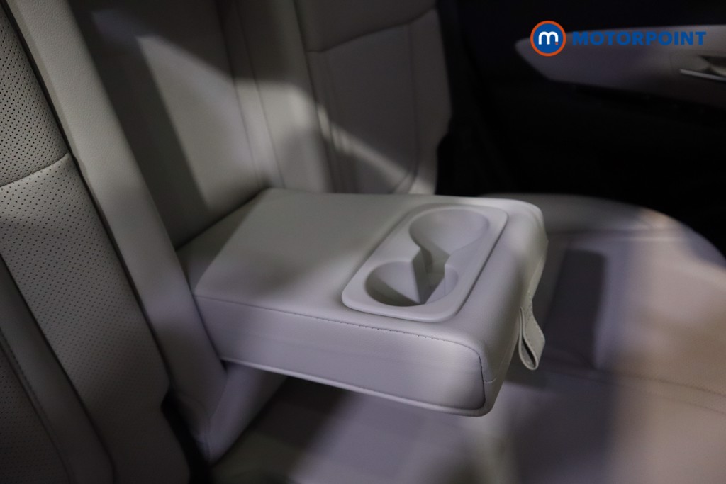 Used Hyundai TUCSON 2023 for sale - 76355811: Photo 36
