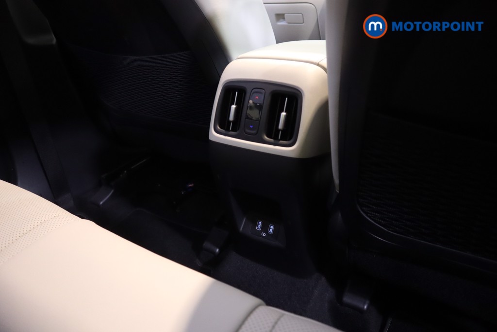 Used Hyundai TUCSON 2023 for sale - 76355811: Photo 37