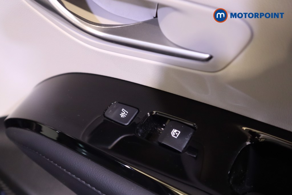 Used Hyundai TUCSON 2023 for sale - 76355811: Photo 38