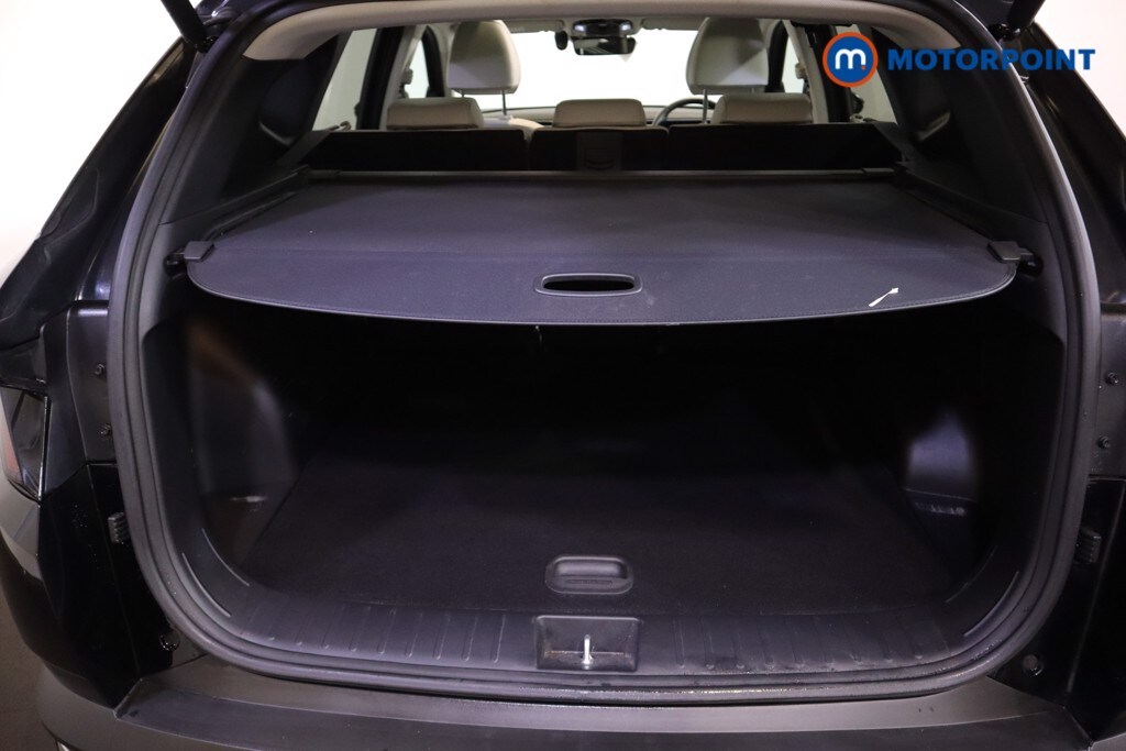 Used Hyundai TUCSON 2023 for sale - 76355811: Photo 39