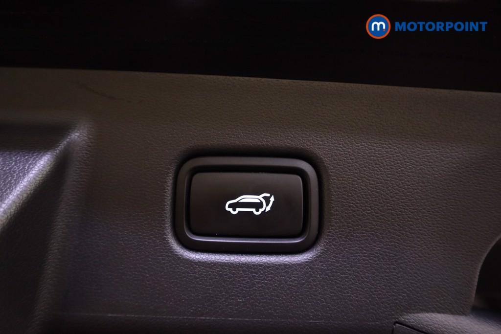 Used Hyundai TUCSON 2023 for sale - 76355811: Photo 40
