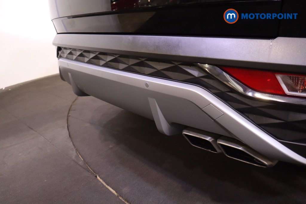 Used Hyundai TUCSON 2023 for sale - 76355811: Photo 49