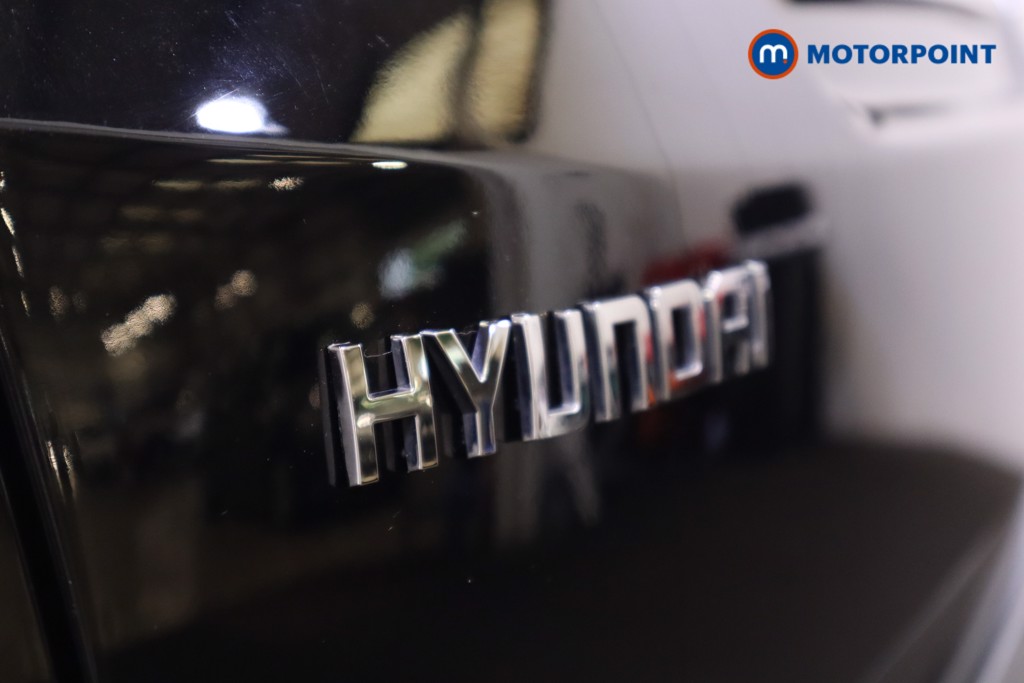 Used Hyundai TUCSON 2023 for sale - 76355811: Photo 50