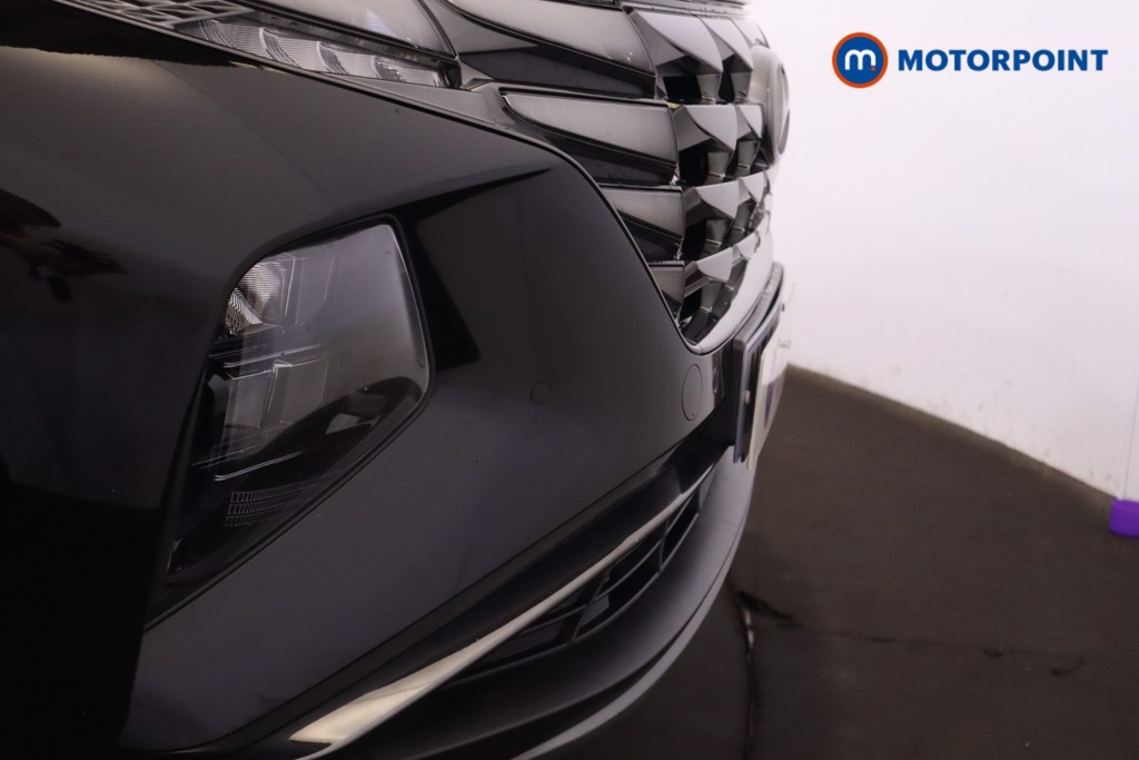 Used Hyundai TUCSON 2023 for sale - 76355811: Photo 53