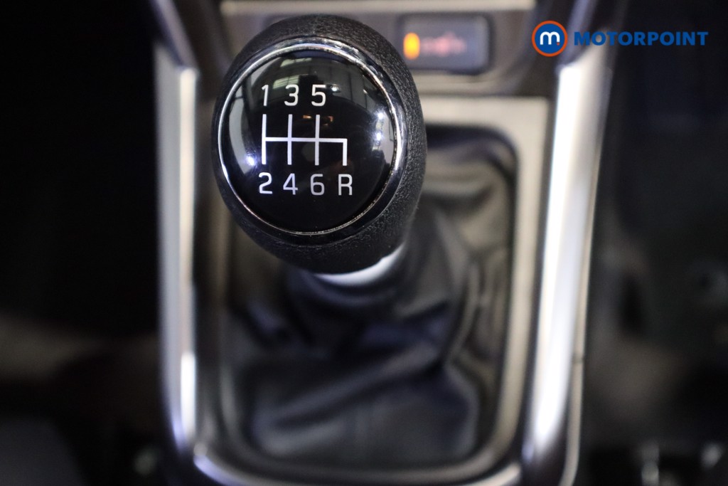 Used Suzuki SX4 S-Cross 2023 for sale - 77354778: Photo 13