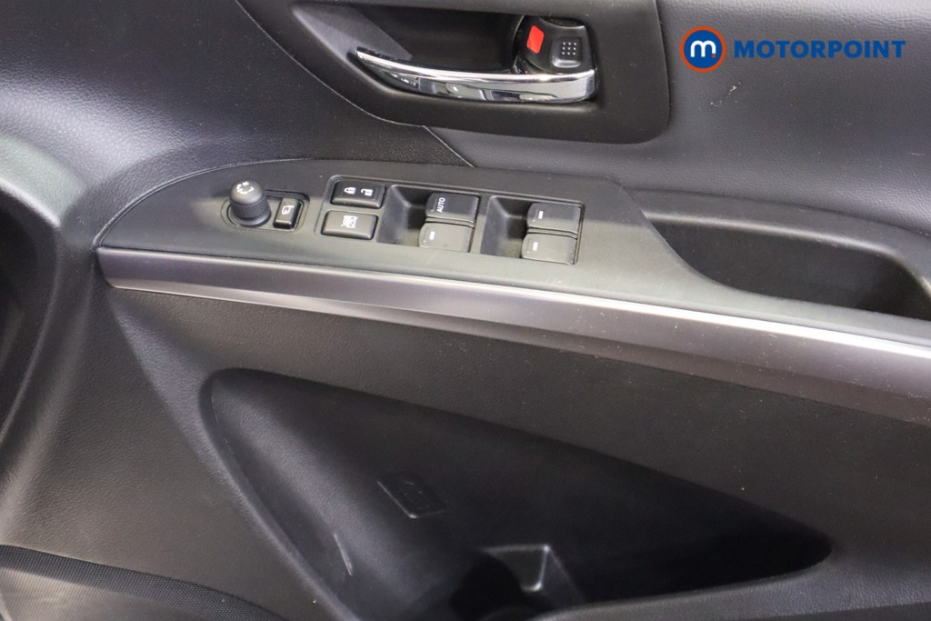 Used Suzuki SX4 S-Cross 2023 for sale - 77354778: Photo 22