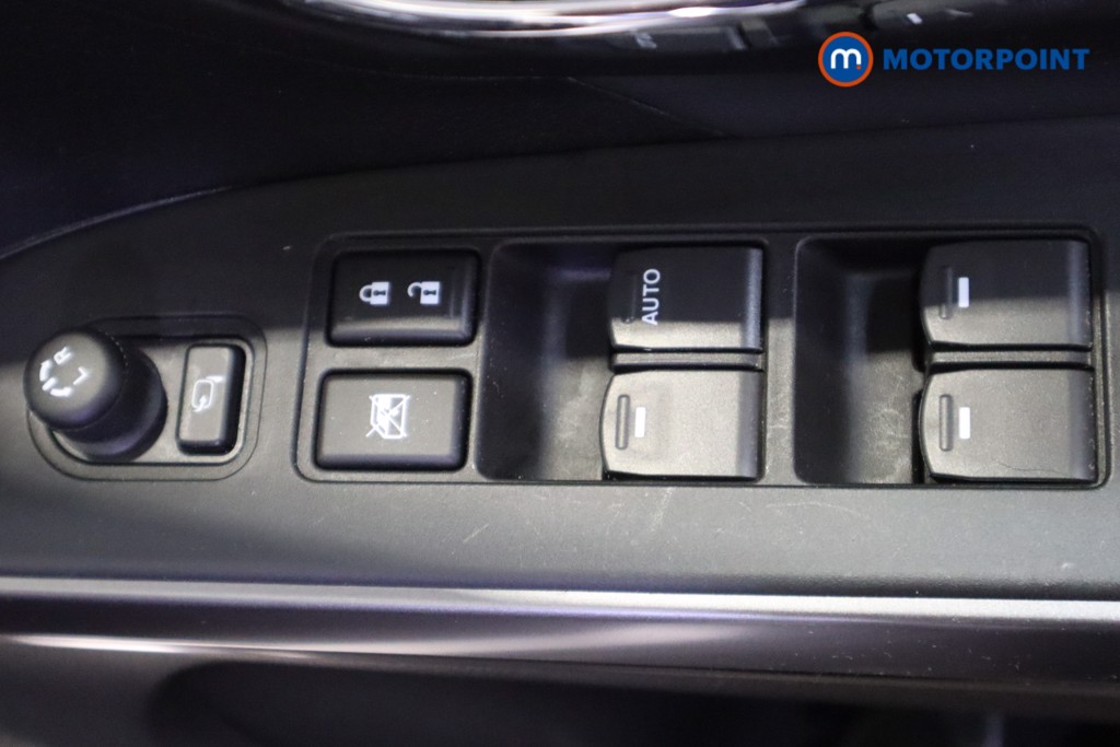 Used Suzuki SX4 S-Cross 2023 for sale - 77354778: Photo 23