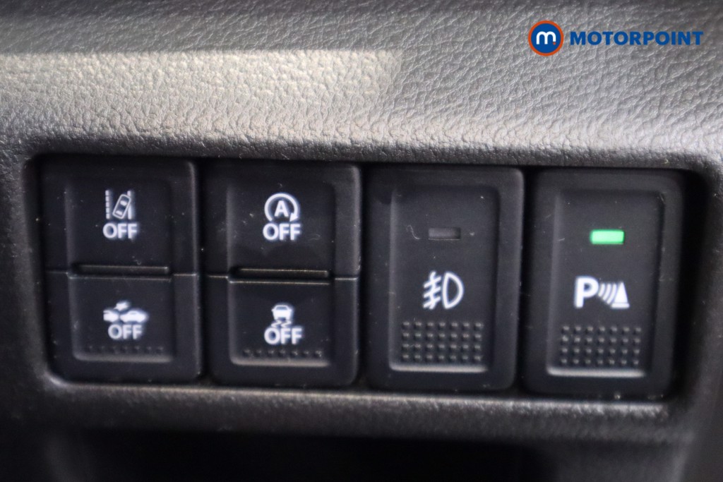 Used Suzuki SX4 S-Cross 2023 for sale - 77354778: Photo 24