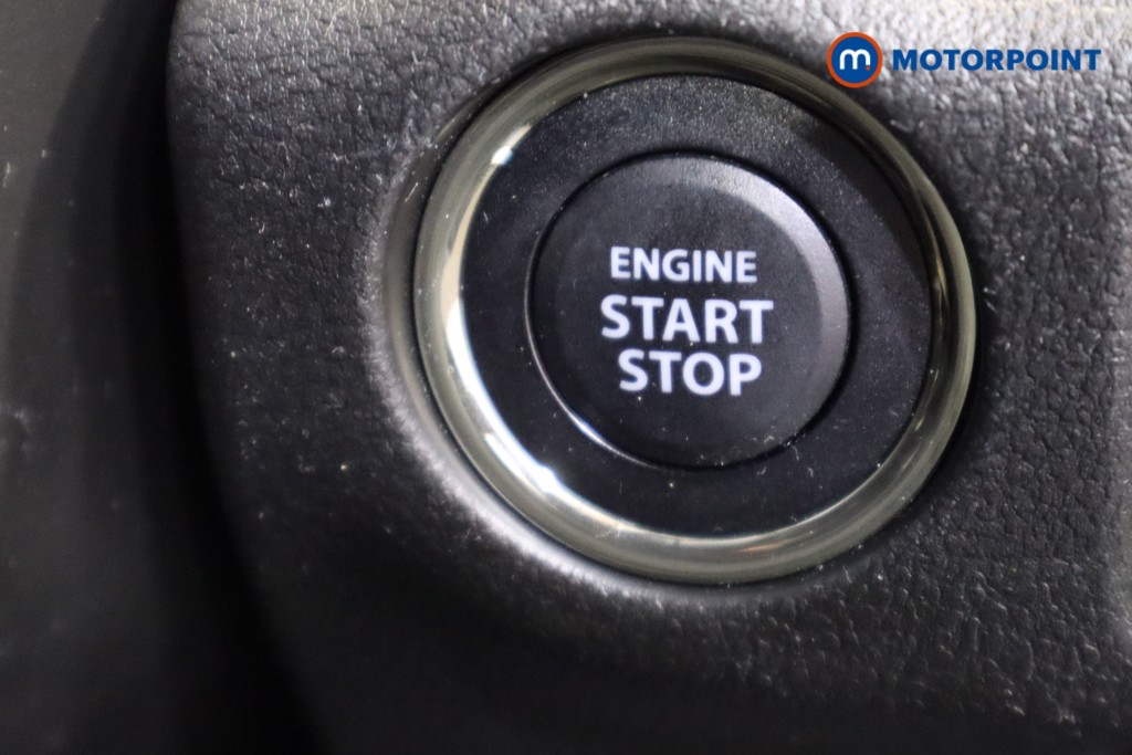 Used Suzuki SX4 S-Cross 2023 for sale - 77354778: Photo 25