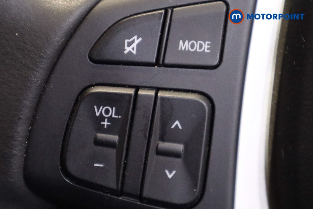 Used Suzuki SX4 S-Cross 2023 for sale - 77354778: Photo 27