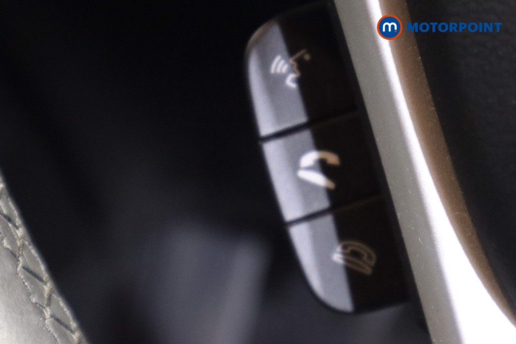 Used Suzuki SX4 S-Cross 2023 for sale - 77354778: Photo 28