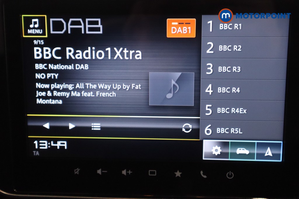 Used Suzuki SX4 S-Cross 2023 for sale - 77354778: Photo 30