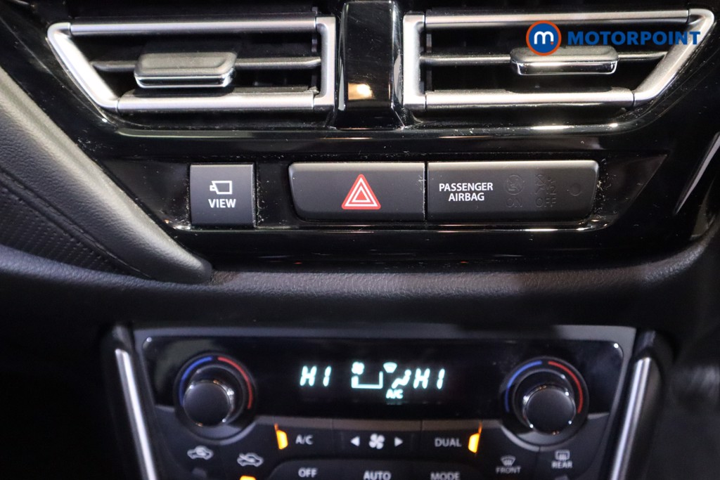 Used Suzuki SX4 S-Cross 2023 for sale - 77354778: Photo 31