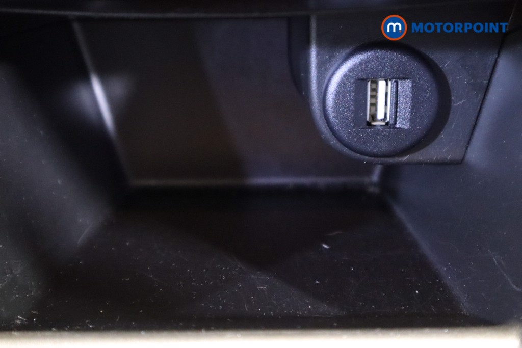 Used Suzuki SX4 S-Cross 2023 for sale - 77354778: Photo 32