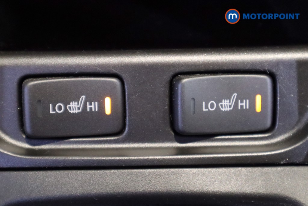 Used Suzuki SX4 S-Cross 2023 for sale - 77354778: Photo 33