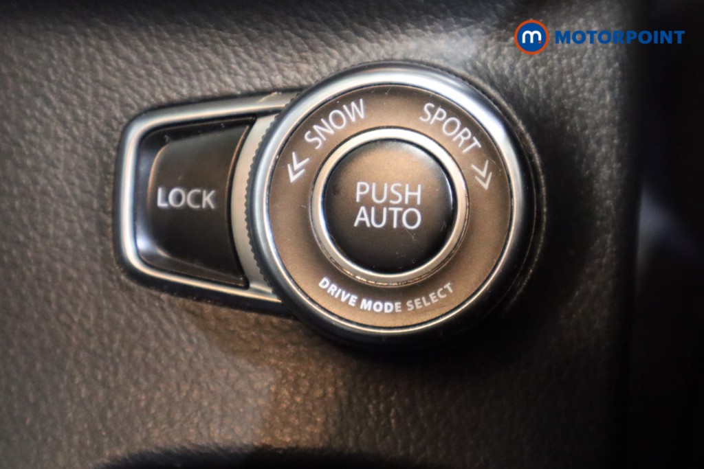 Used Suzuki SX4 S-Cross 2023 for sale - 77354778: Photo 34