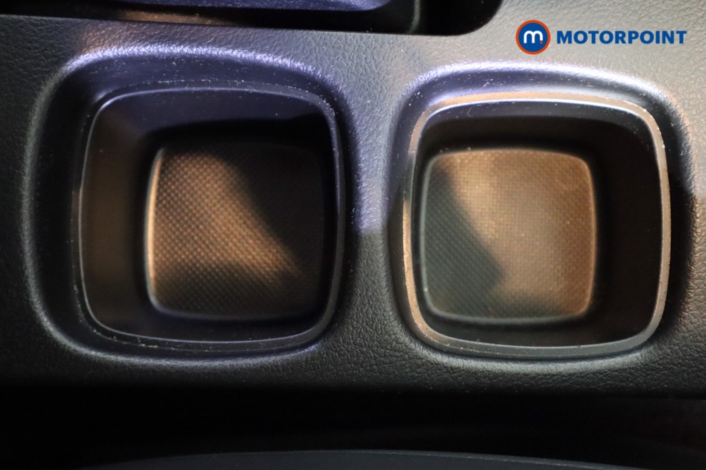 Used Suzuki SX4 S-Cross 2023 for sale - 77354778: Photo 35