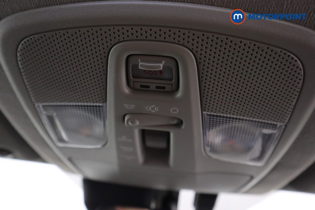 Used Suzuki SX4 S-Cross 2023 for sale - 77354778: Photo 36