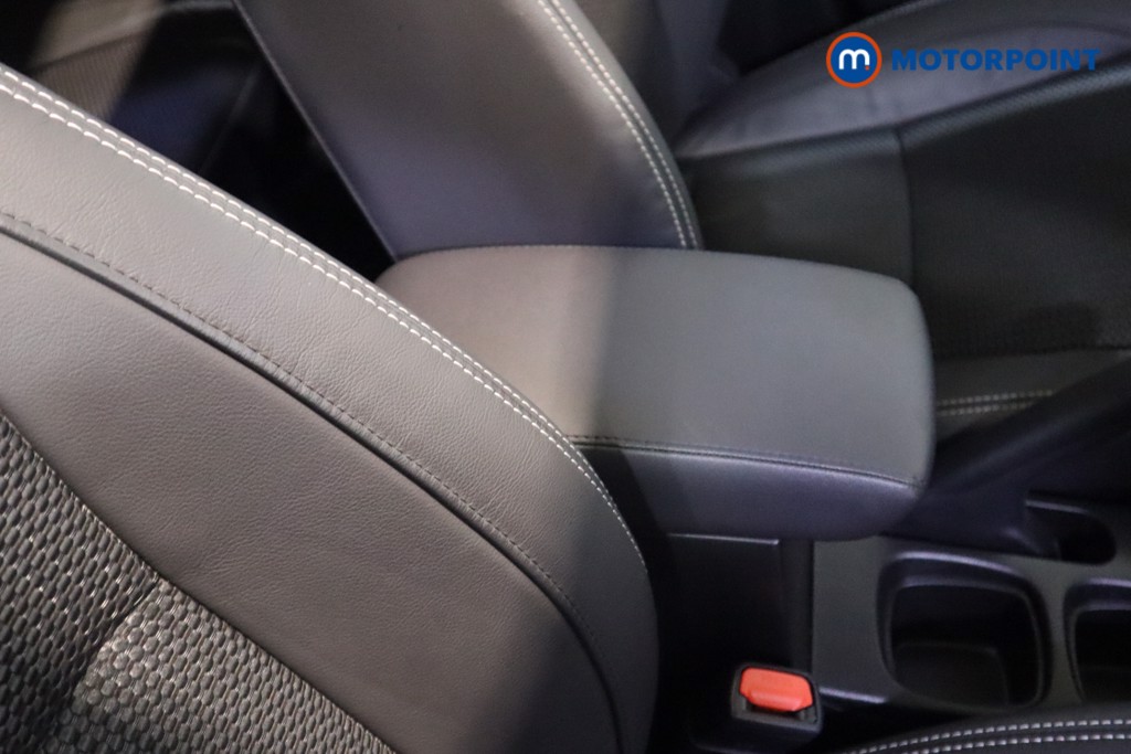 Used Suzuki SX4 S-Cross 2023 for sale - 77354778: Photo 37