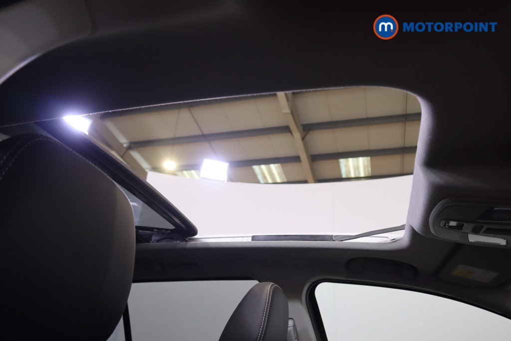 Used Suzuki SX4 S-Cross 2023 for sale - 77354778: Photo 38