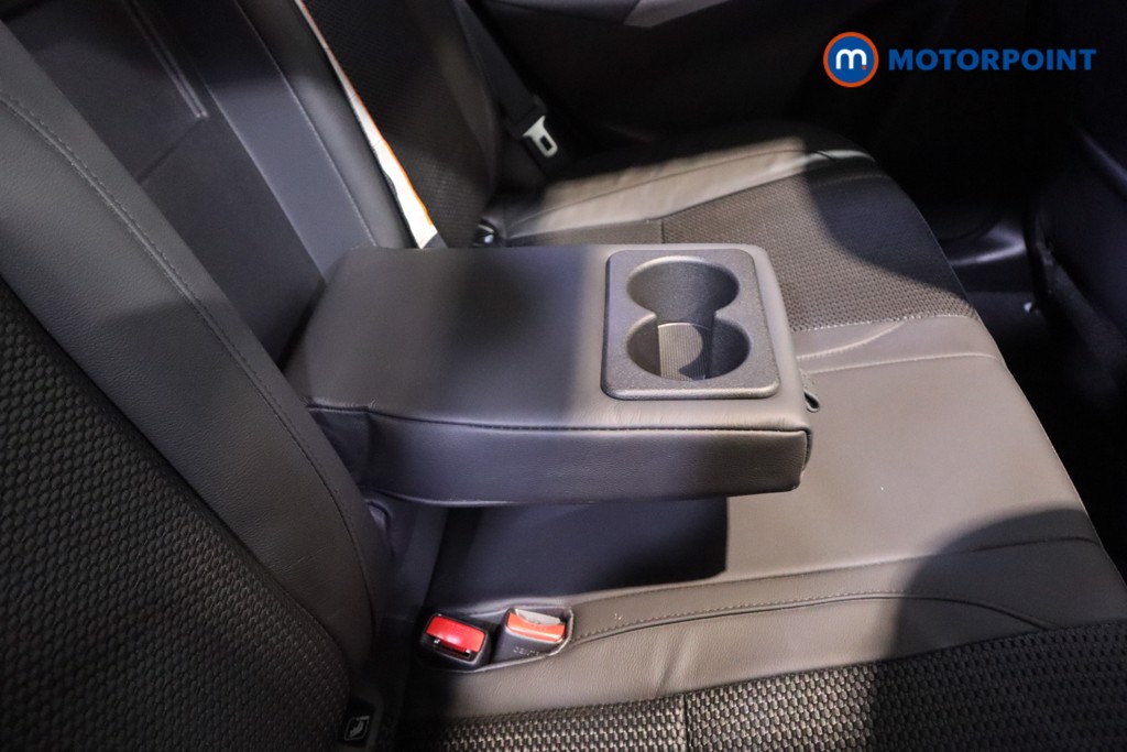 Used Suzuki SX4 S-Cross 2023 for sale - 77354778: Photo 40