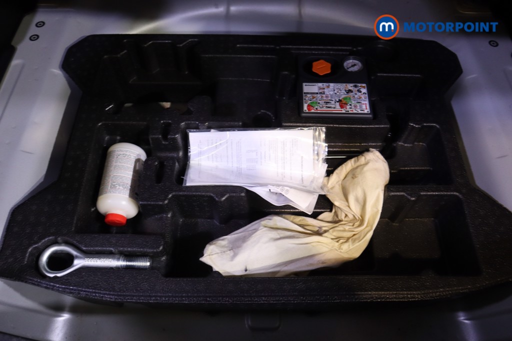 Used Suzuki SX4 S-Cross 2023 for sale - 77354778: Photo 41