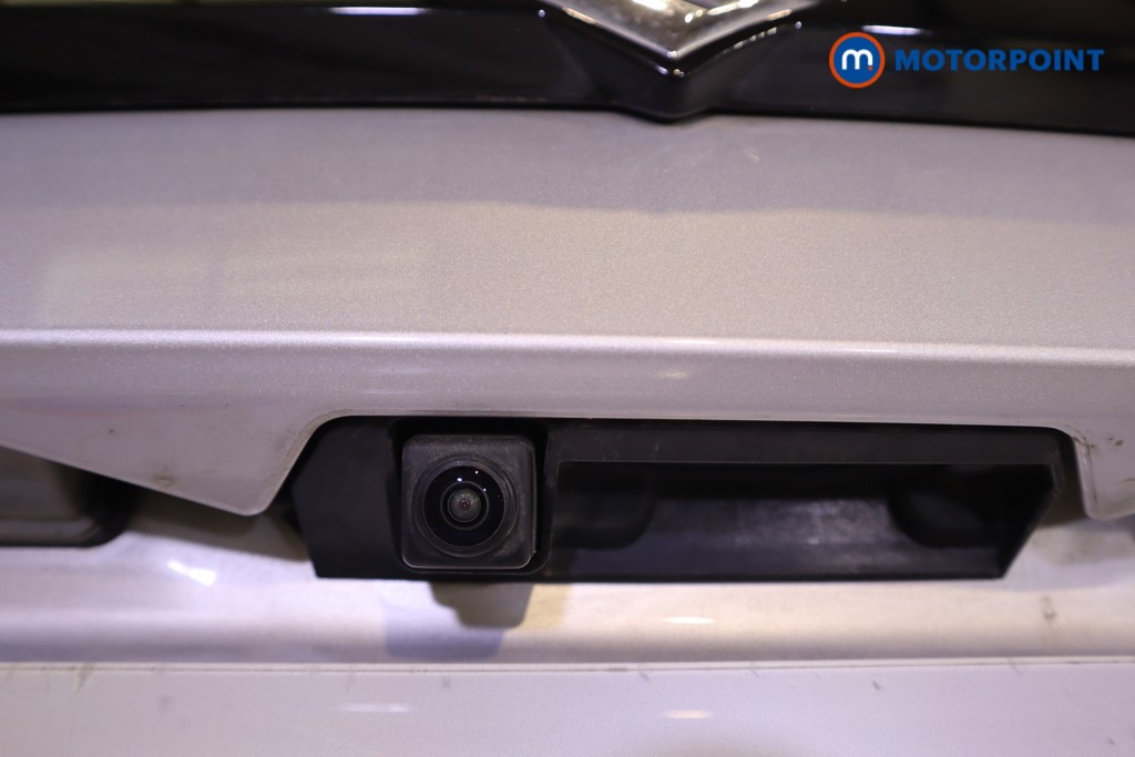 Used Suzuki SX4 S-Cross 2023 for sale - 77354778: Photo 42