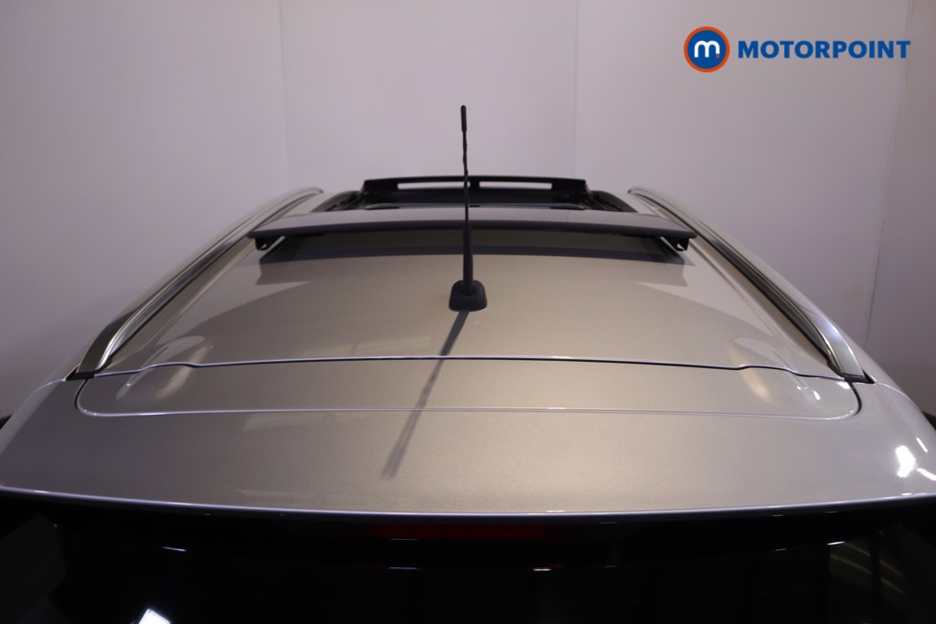 Used Suzuki SX4 S-Cross 2023 for sale - 77354778: Photo 43