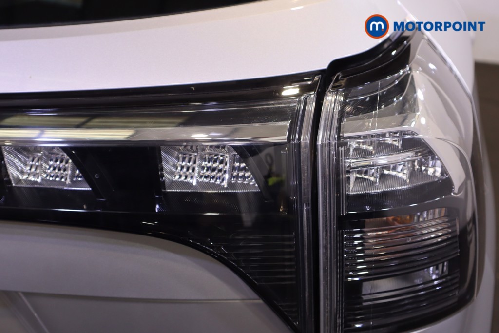 Used Suzuki SX4 S-Cross 2023 for sale - 77354778: Photo 44