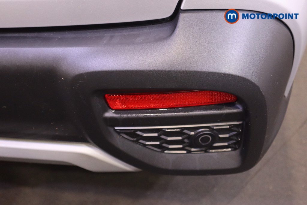 Used Suzuki SX4 S-Cross 2023 for sale - 77354778: Photo 45