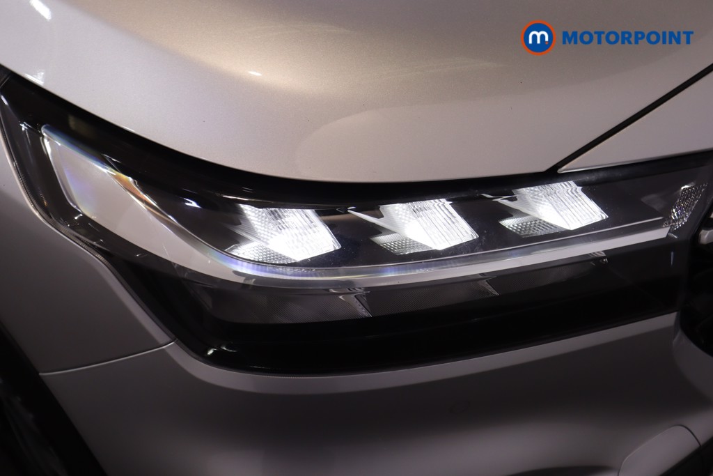 Used Suzuki SX4 S-Cross 2023 for sale - 77354778: Photo 47