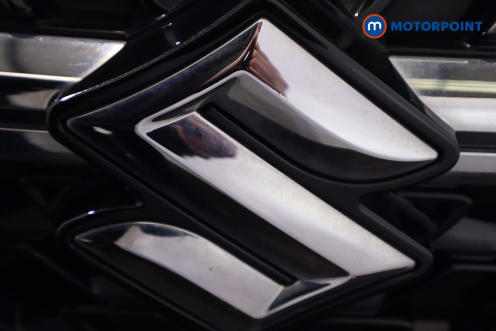 Used Suzuki SX4 S-Cross 2023 for sale - 77354778: Photo 49