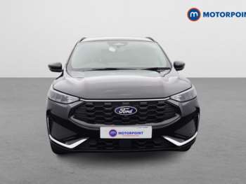 Used Ford Kuga 2024 for sale - 75034550: Photo