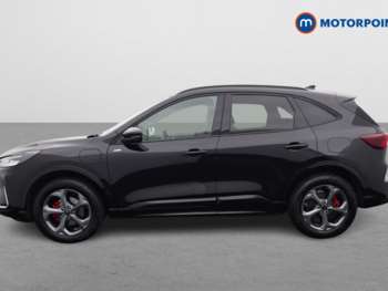 Used Ford Kuga 2024 for sale - 75034550: Photo