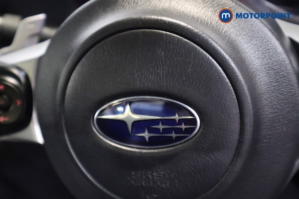 Used Subaru BRZ 2018 for sale - 76235141: Photo 21