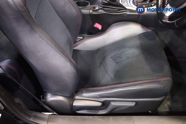 Used Subaru BRZ 2018 for sale - 76235141: Photo 23