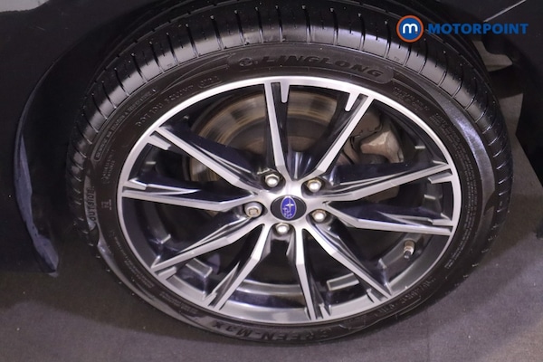 Used Subaru BRZ 2018 for sale - 76235141: Photo 28