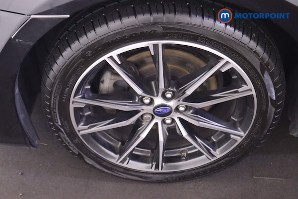 Used Subaru BRZ 2018 for sale - 76235141: Photo 29
