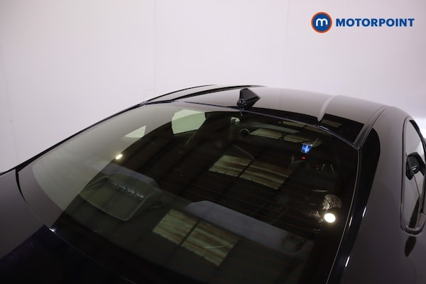 Used Subaru BRZ 2018 for sale - 76235141: Photo 33