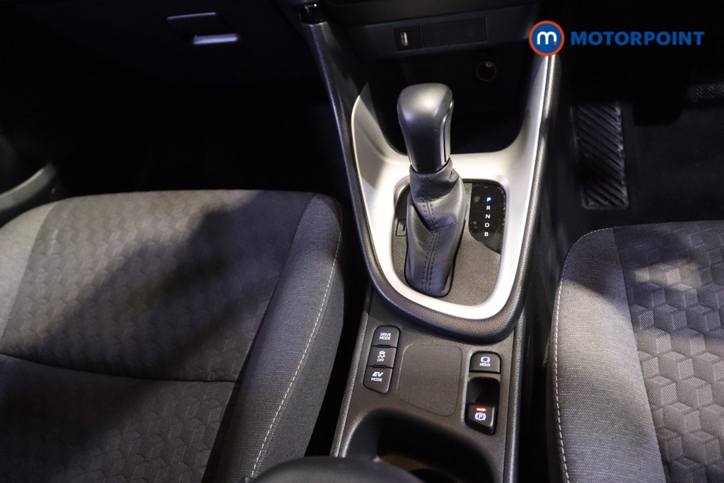 Used Toyota Yaris 2023 for sale - 77180190: Photo 14