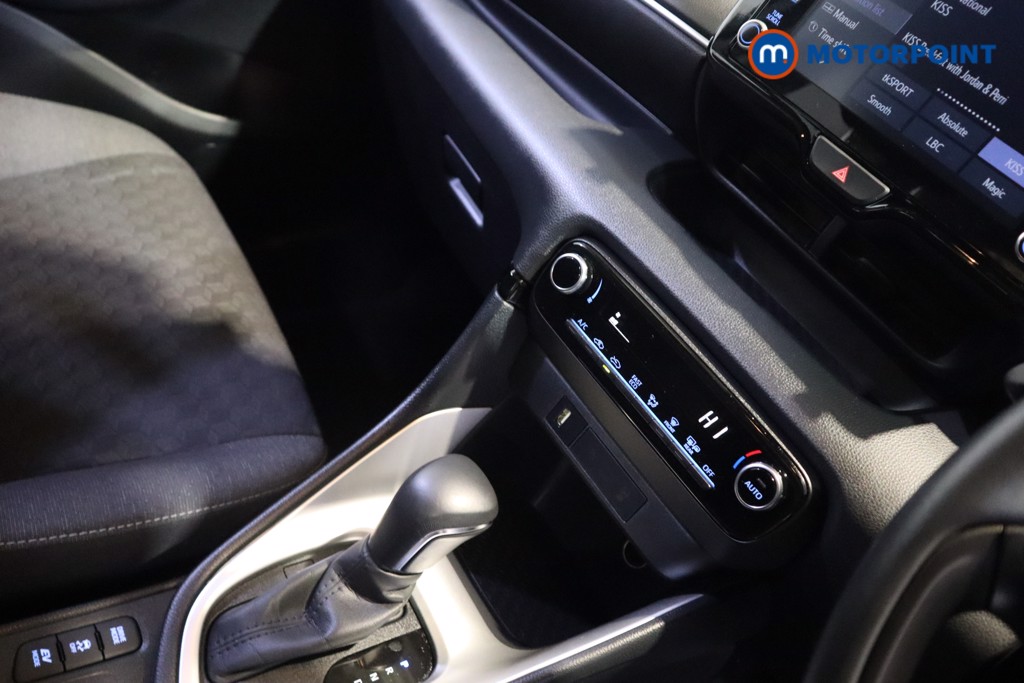 Used Toyota Yaris 2023 for sale - 77180190: Photo 15