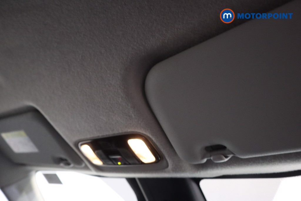 Used Toyota Yaris 2023 for sale - 77180190: Photo 16