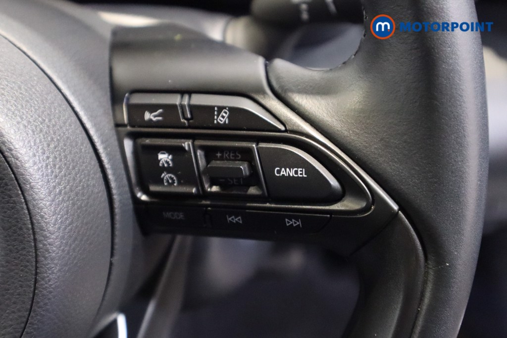 Used Toyota Yaris 2023 for sale - 77180190: Photo 20