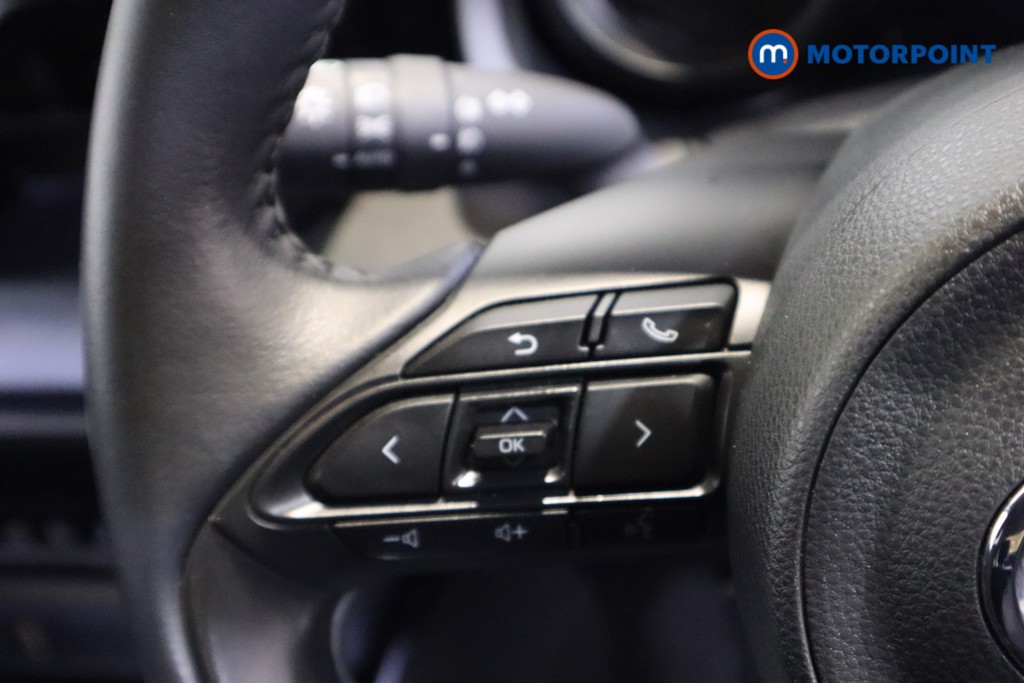 Used Toyota Yaris 2023 for sale - 77180190: Photo 22