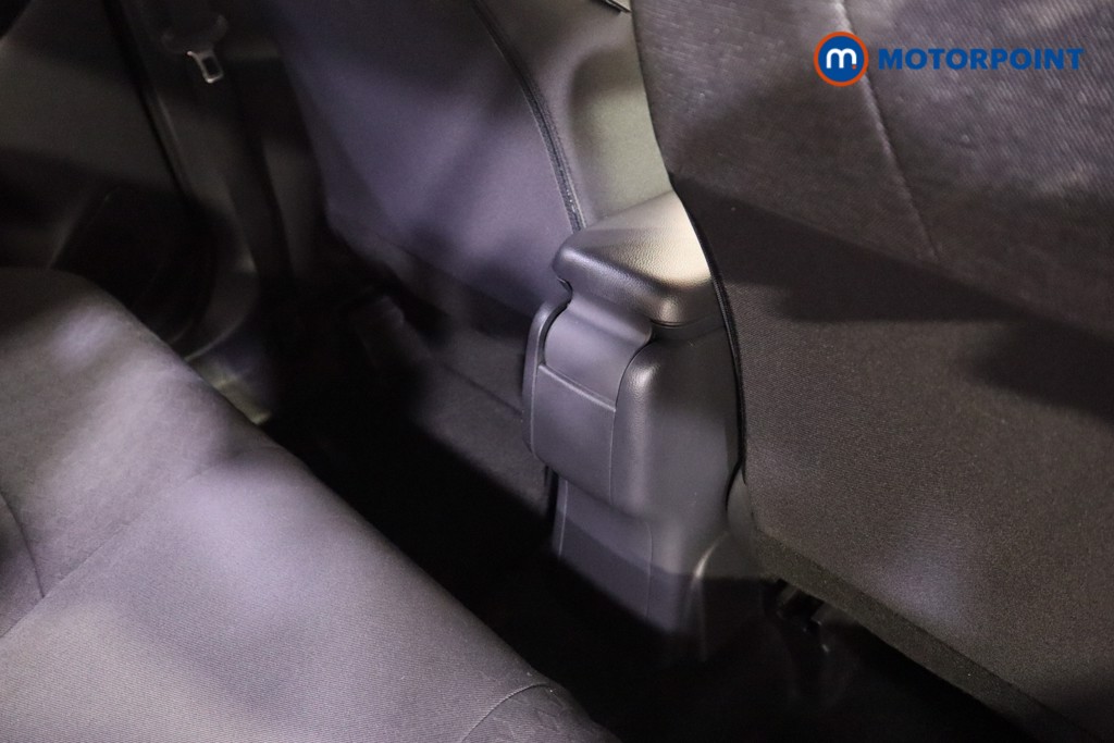 Used Toyota Yaris 2023 for sale - 77180190: Photo 26