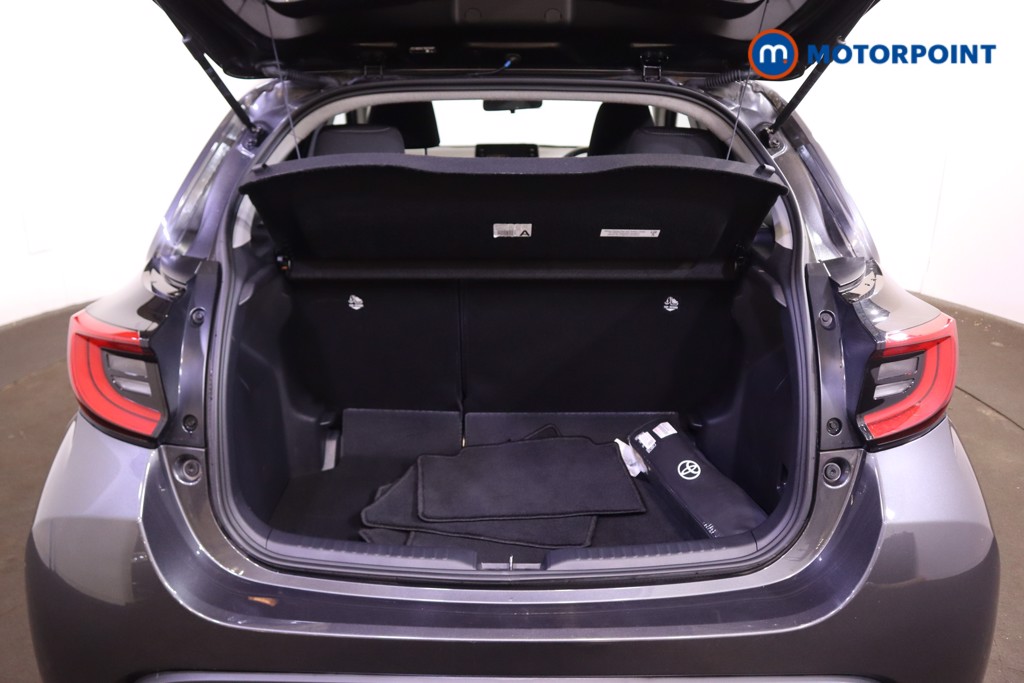 Used Toyota Yaris 2023 for sale - 77180190: Photo 27