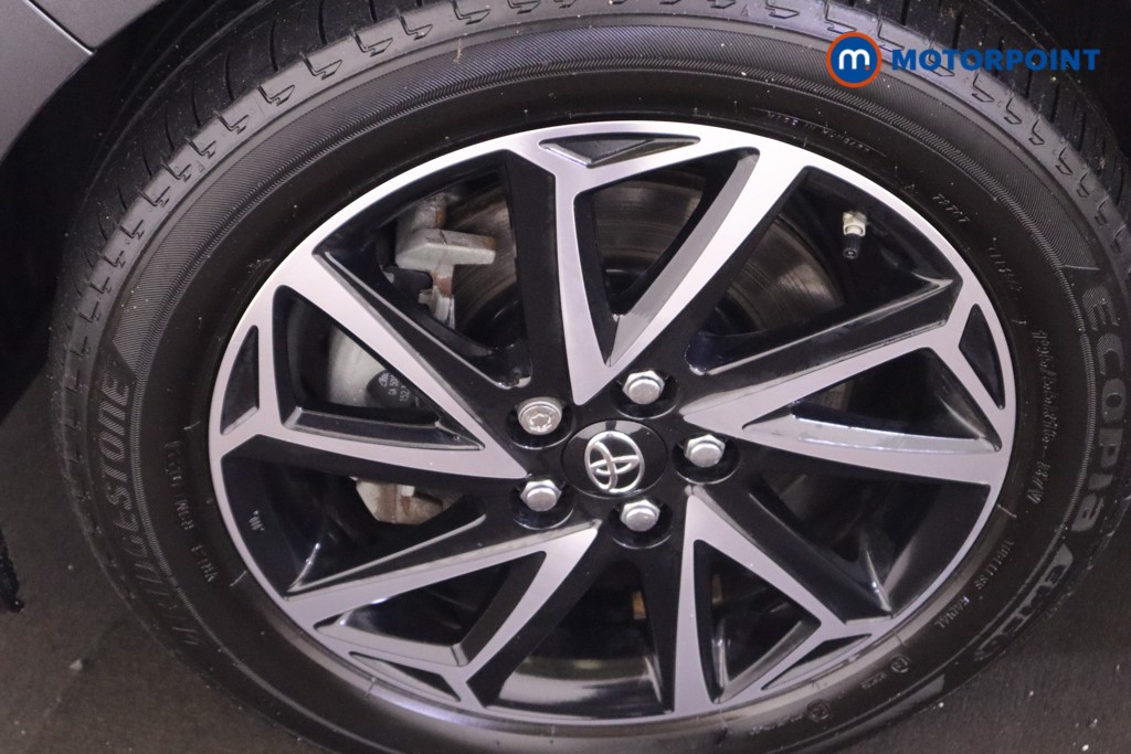 Used Toyota Yaris 2023 for sale - 77180190: Photo 30