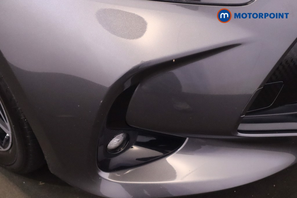 Used Toyota Yaris 2023 for sale - 77180190: Photo 32