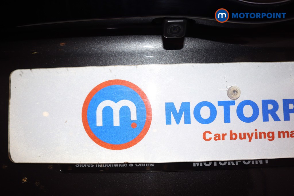 Used Toyota Yaris 2023 for sale - 77180190: Photo 36