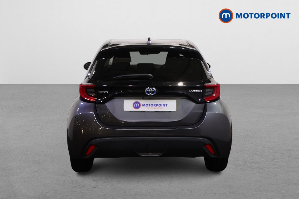 Used Toyota Yaris 2023 for sale - 77180190: Photo 6